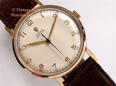 vintage.rolex|vintage rolex watches worth money.